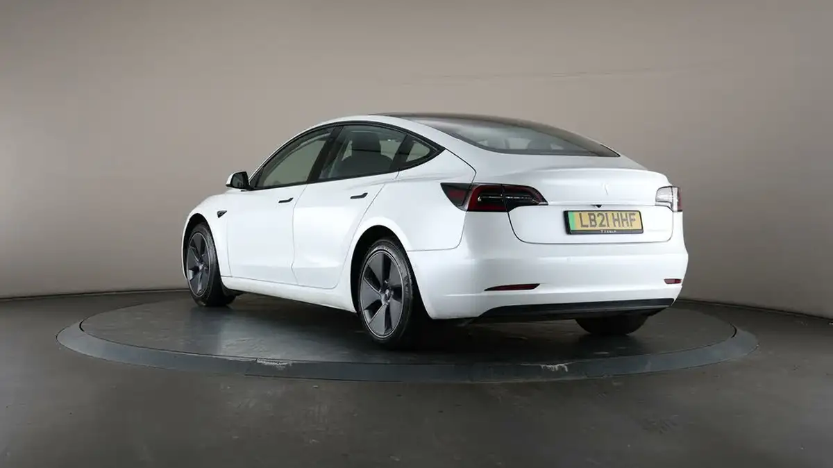 2021-tesla-model-3-e-long-range-4x4-big-67