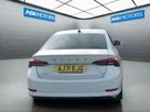 2021-skoda-octavia-small-5