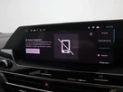 2024-citroen-c4-12-puretech-plus-130ps-ss-small-22