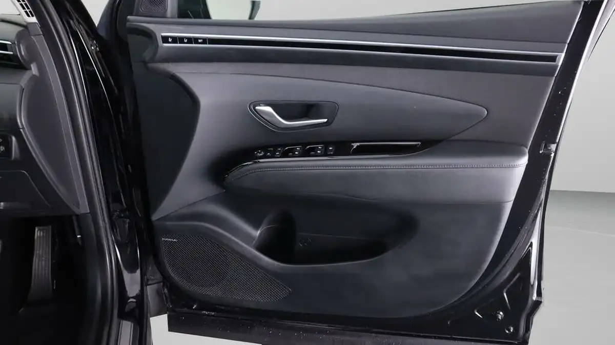2021-hyundai-tucson-16-t-gdi-ultimate-150ps-big-15
