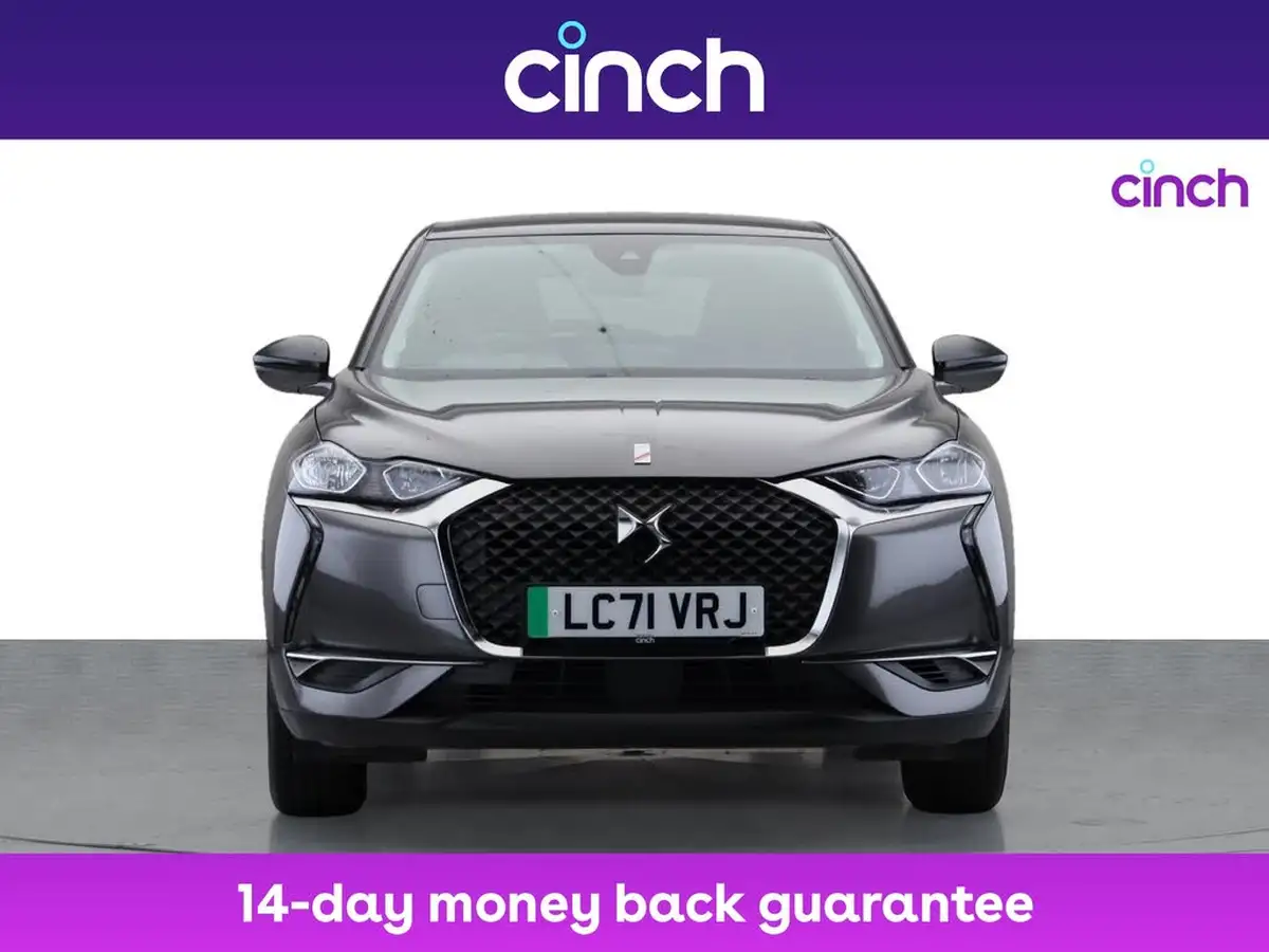 2021-ds-ds-3-crossback-e-tense-prestige-big-1