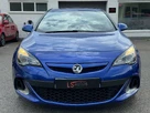2016-vauxhall-gtc-20i-turbo-vxr-small-8