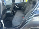 2016-bmw-1-series-15td-116d-eff-dyn-plus-116bhp-5d-small-25