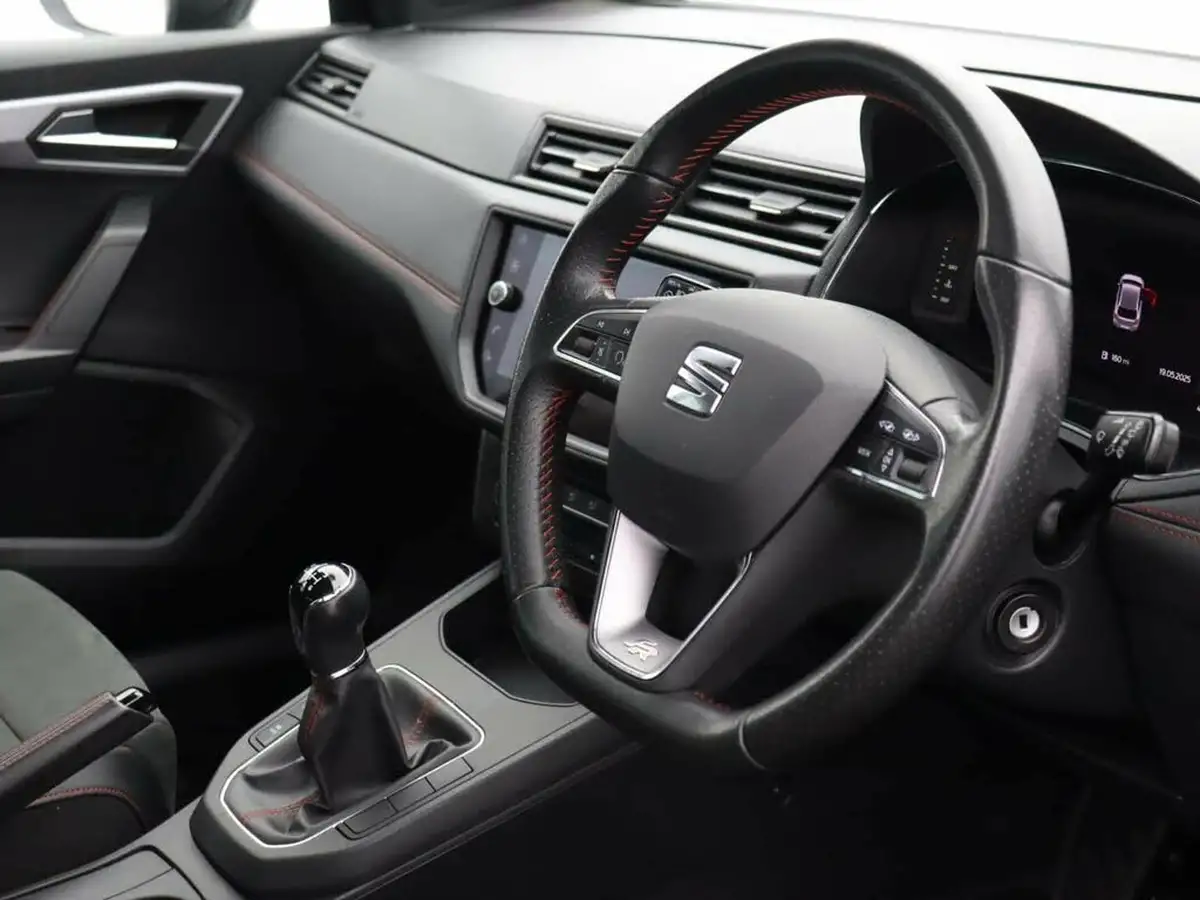 2021-seat-ibiza-10-tsi-fr-sport-110ps-big-18