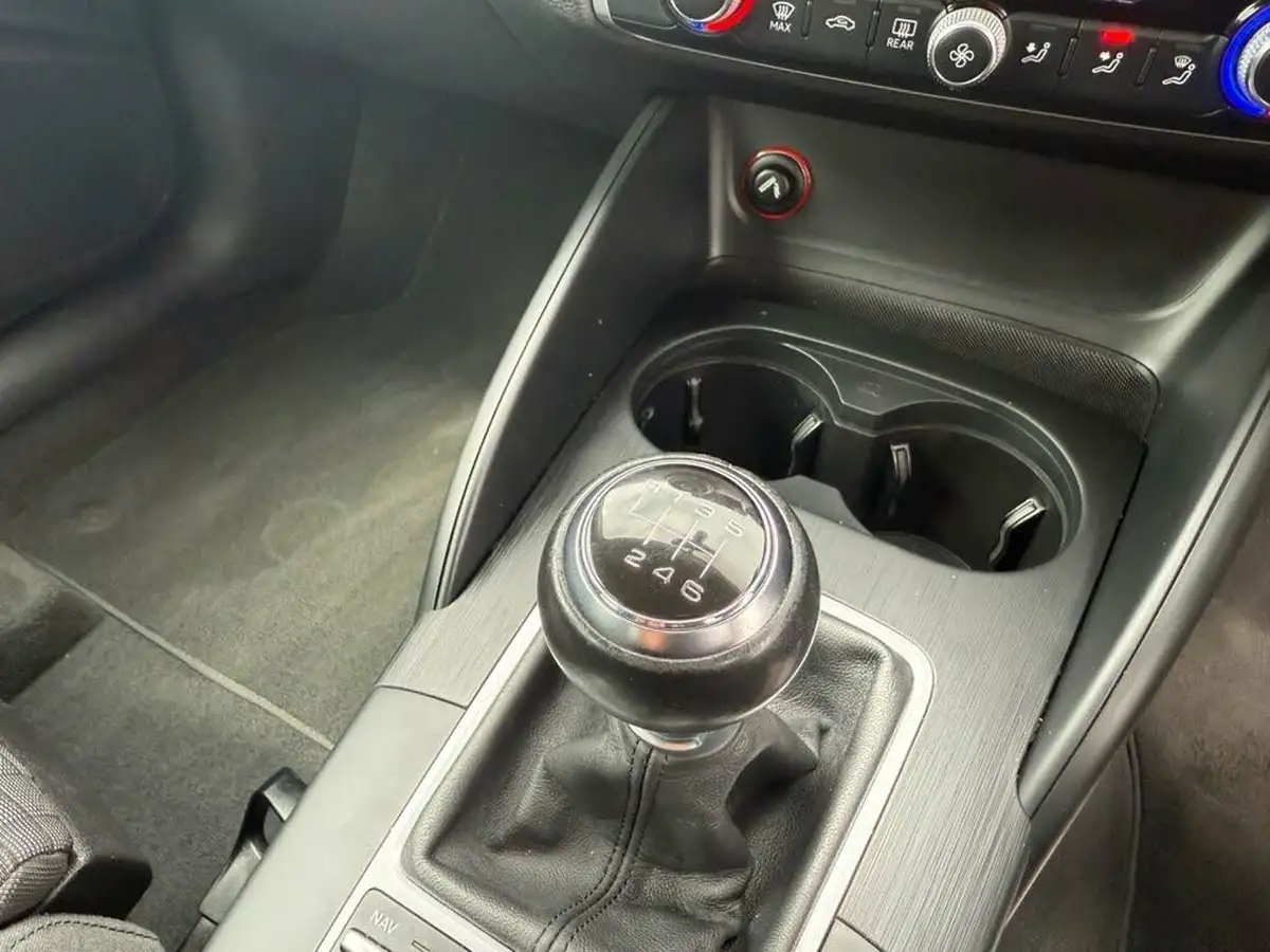 2014-audi-a3-14-tfsi-122ps-sportback-5d-big-28