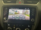 2019-skoda-octavia-16tdi-se-technology-estate-small-46