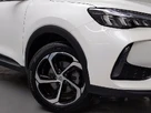 2024-mg-hs-15t-gdi-se-162ps-1490cc-dct-small-8