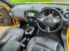 2016-nissan-juke-15dci-tekna-ss-small-17