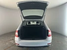 2019-skoda-octavia-16tdi-se-technology-estate-small-18