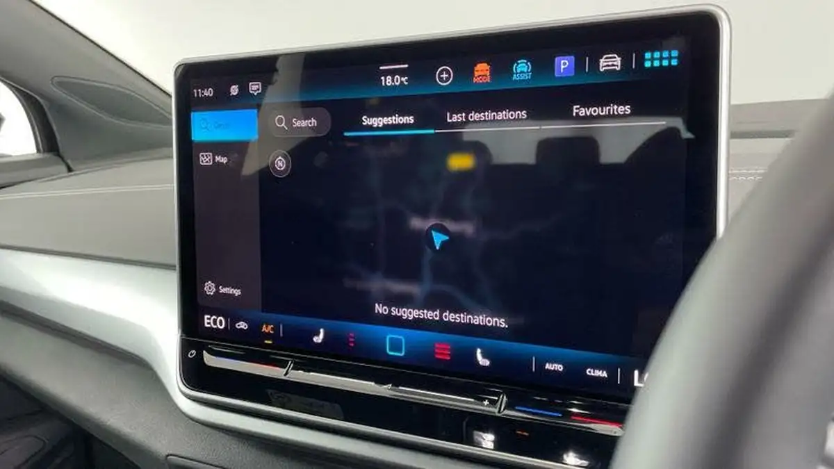 2024-volkswagen-id4-e-match-286ps-77kwh-pro-big-6