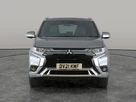 2021-mitsubishi-outlander-24-dynamic-phev-small-16