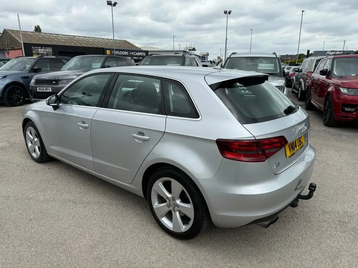 2014-audi-a3-14-tfsi-122ps-sportback-5d-big-4