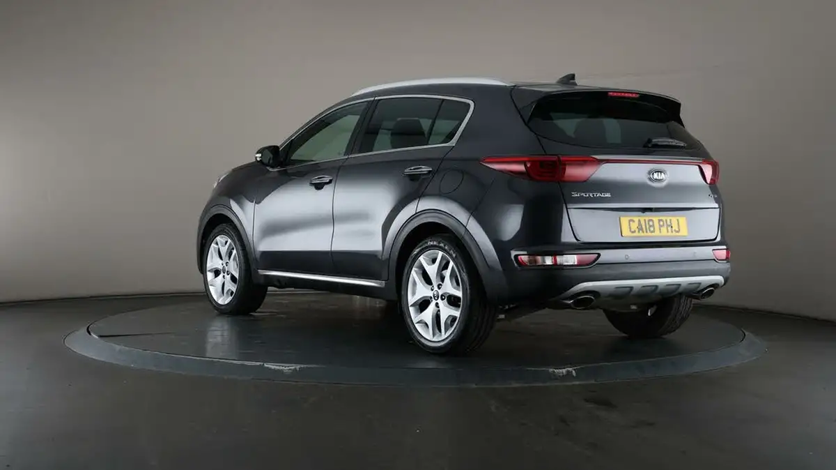 2018-kia-sportage-16-t-gdi-gt-line-big-73