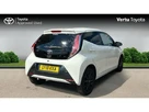 2018-toyota-aygo-10-vvt-i-x-style-71bhp-small-1