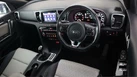 2018-kia-sportage-16-t-gdi-gt-line-small-8