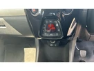 2018-toyota-aygo-10-vvt-i-x-style-71bhp-small-29