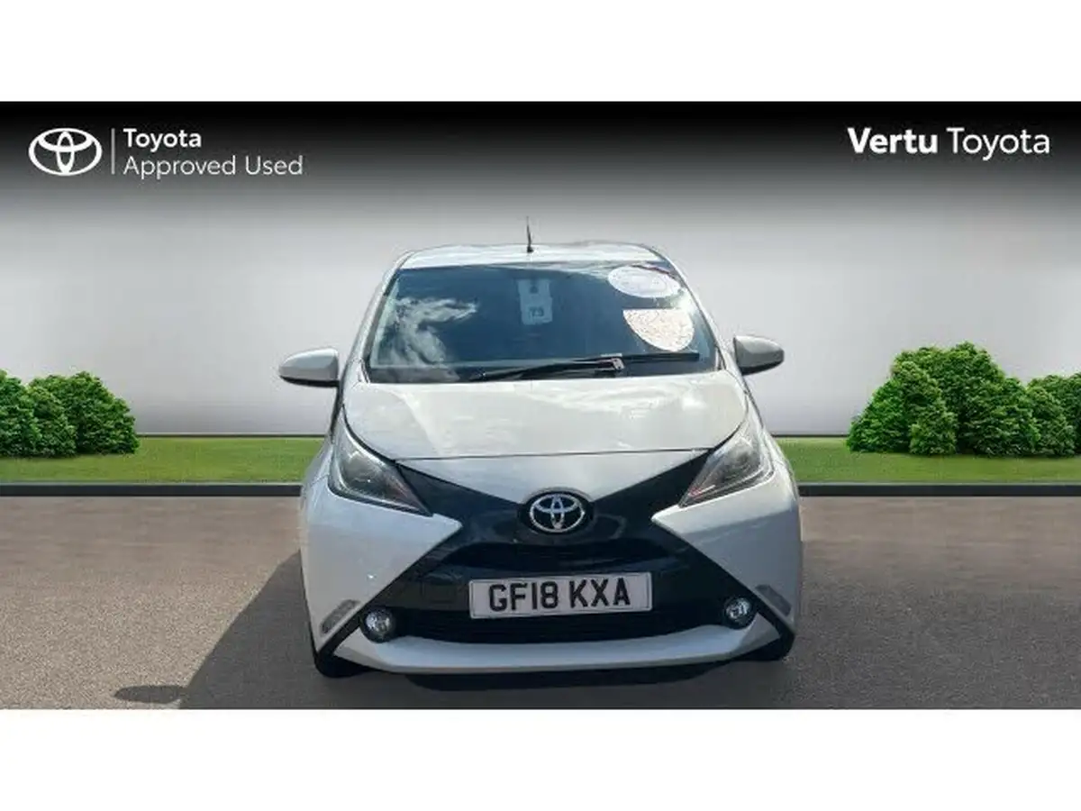 2018-toyota-aygo-10-vvt-i-x-style-71bhp-big-14