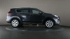 2018-kia-sportage-16-t-gdi-gt-line-small-60
