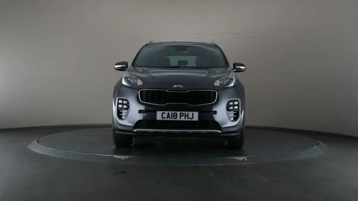 2018-kia-sportage-16-t-gdi-gt-line-big-49