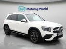 2020-mercedes-benz-glb-class-20d-glb220d-amg-line-premium-plus-driving-assistance7-small-0