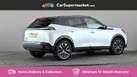 2021-peugeot-2008-suv-e-gt-premium-50kwh-small-5