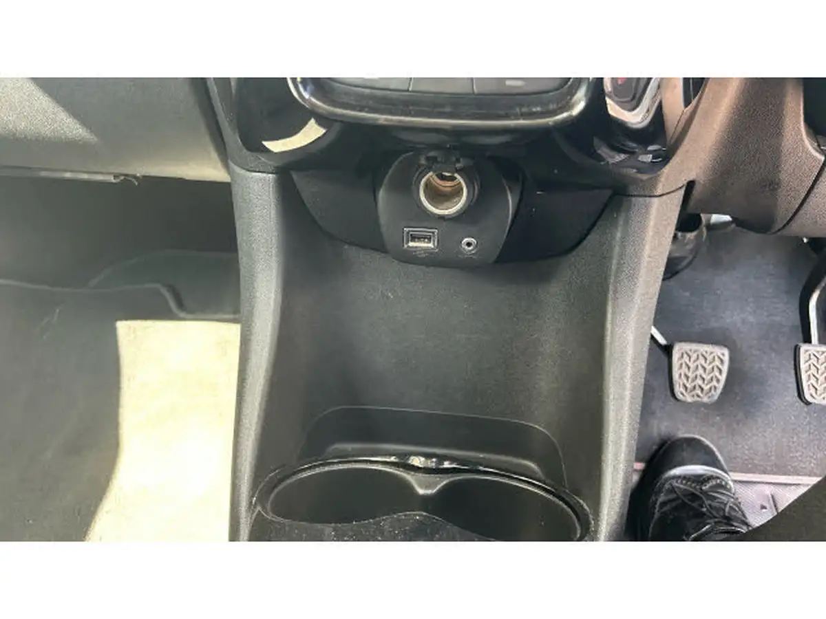2018-toyota-aygo-10-vvt-i-x-style-71bhp-big-42