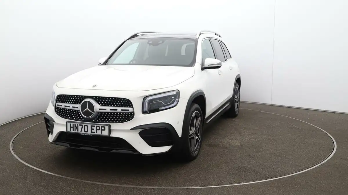 2020-mercedes-benz-glb-class-20d-glb220d-amg-line-premium-plus-driving-assistance7-big-41