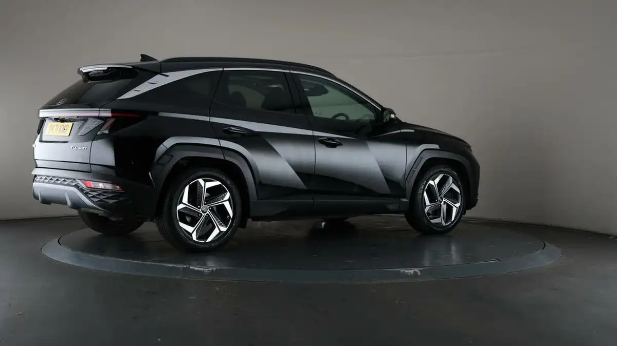 2021-hyundai-tucson-16-t-gdi-ultimate-150ps-big-67