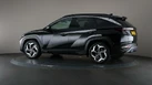 2021-hyundai-tucson-16-t-gdi-ultimate-150ps-small-78