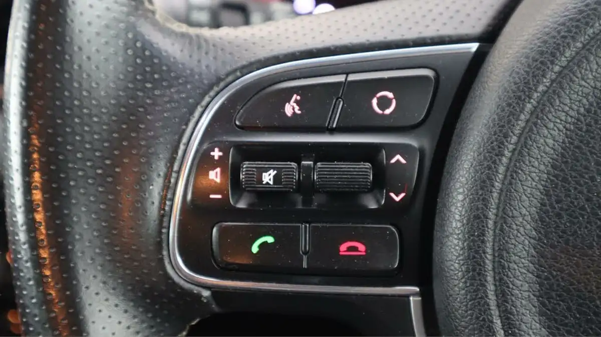 2018-kia-sportage-16-t-gdi-gt-line-big-21
