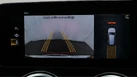 2020-mercedes-benz-glb-class-20d-glb220d-amg-line-premium-plus-driving-assistance7-small-28