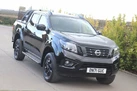 2021-nissan-navara-23dci-tt-n-guard-8-navileathersunroof-auto-small-10