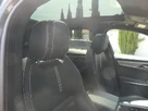 2021-jaguar-f-pace-20-d200-r-dynamic-s-mhev-small-21