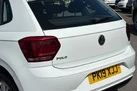 2019-volkswagen-polo-10-se-65ps-evo-ss-small-7