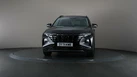 2021-hyundai-tucson-16-t-gdi-ultimate-150ps-small-50
