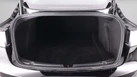 2021-tesla-model-3-e-long-range-awd-small-16