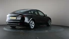2021-tesla-model-3-e-long-range-awd-small-68