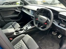 2025-audi-rs3-small-12
