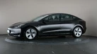 2021-tesla-model-3-e-long-range-awd-small-40