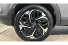 2021-citroen-c4-12-puretech-shine-plus-130ps-small-16
