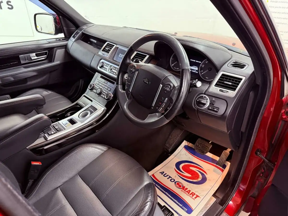 2013-land-rover-range-rover-sport-30-sd-v6-autobiography-sport-big-11