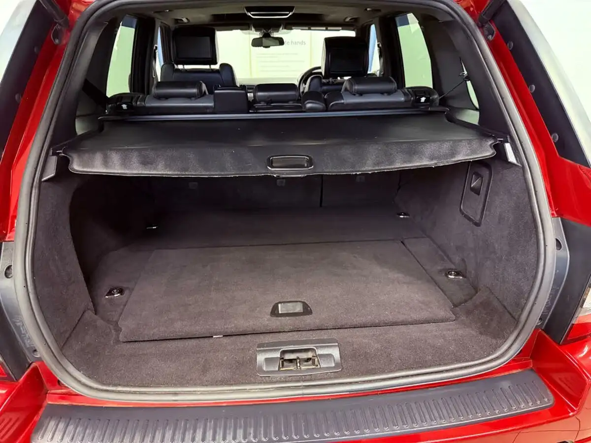 2013-land-rover-range-rover-sport-30-sd-v6-autobiography-sport-big-39