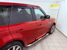 2013-land-rover-range-rover-sport-30-sd-v6-autobiography-sport-small-50