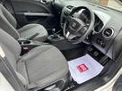 2011-seat-leon-12-se-copa-small-9