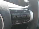 2024-kia-sportage-16-t-gdi-gt-line-148bhp-small-18