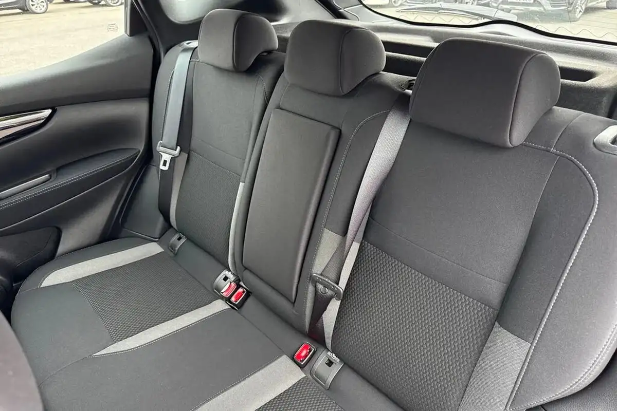 2021-nissan-qashqai-13-dig-t-acenta-premium-160ps-auto-big-18