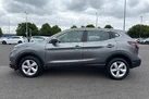 2021-nissan-qashqai-13-dig-t-acenta-premium-160ps-auto-small-29