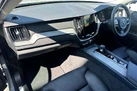 2024-volvo-xc60-20-b5-plus-small-1