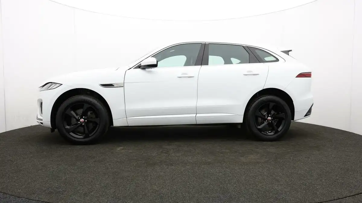 2022-jaguar-f-pace-20-d200-r-dynamic-s-big-72