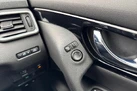2021-nissan-qashqai-13-dig-t-acenta-premium-160ps-auto-small-57